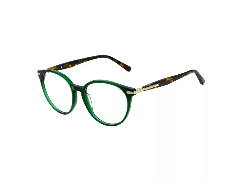 Scotch & Soda Brillen SS 3026 549