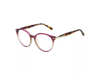 Scotch & Soda Brillen SS 3026 717