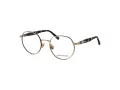 Scotch & Soda Brillen SS 3028 400