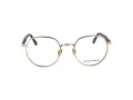 Scotch & Soda Brillen SS 3028 400