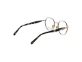 Scotch & Soda Brillen SS 3028 400