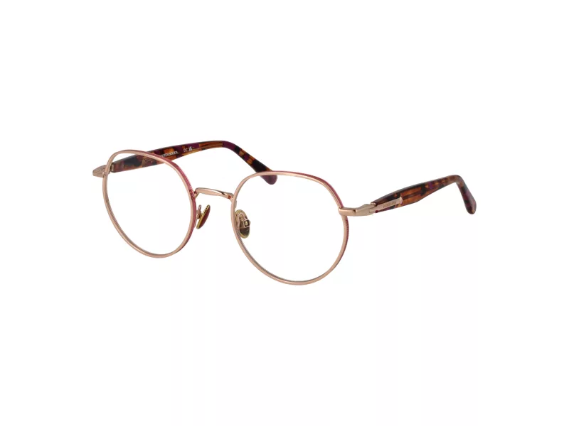 Scotch & Soda Brillen SS 3028 401