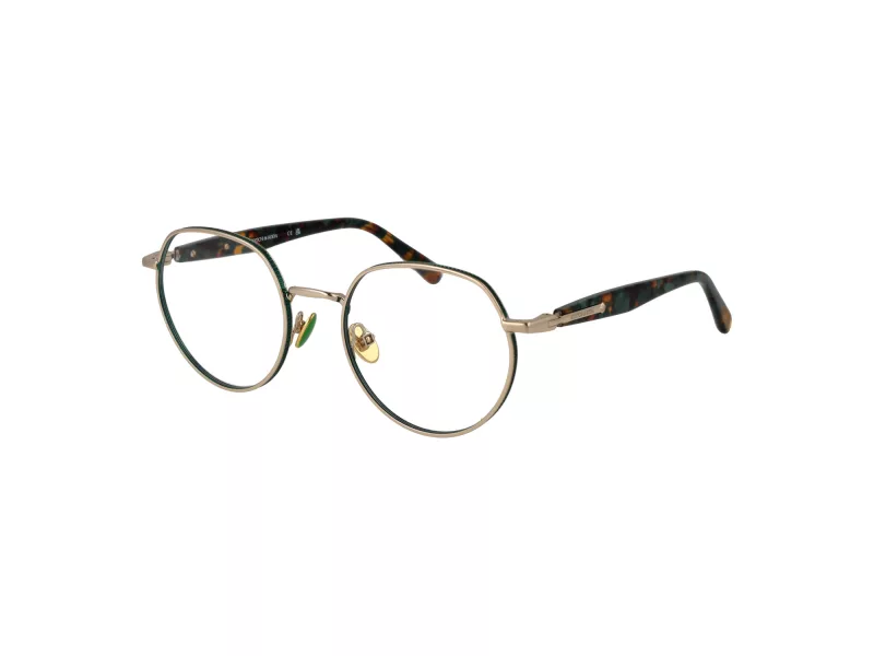 Scotch & Soda Brillen SS 3028 402