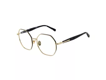 Scotch & Soda Brillen SS 3028 403