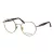Scotch & Soda Brillen SS 3028 403