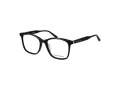 Scotch & Soda Brillen SS 3033 181