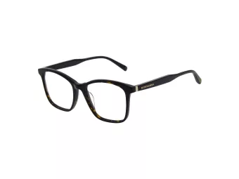 Scotch & Soda Brillen SS 3033 181