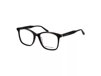 Scotch & Soda Brillen SS 3033 181