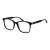 Scotch & Soda Brillen SS 3033 181