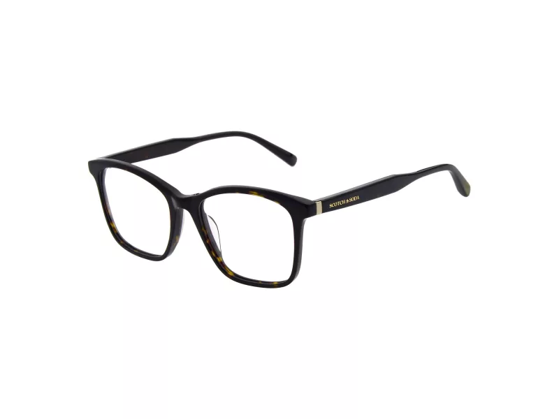 Scotch & Soda Brillen SS 3033 181