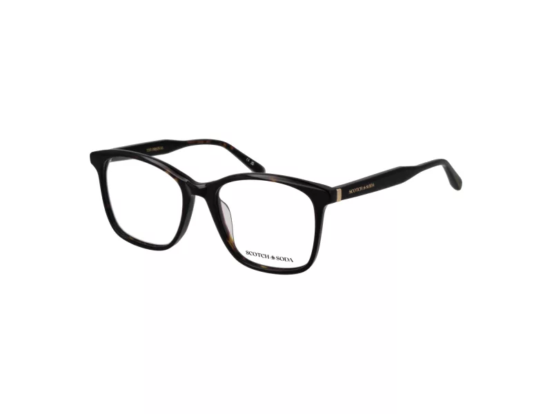 Scotch & Soda Brillen SS 3033 181