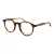 Scotch & Soda Brillen SS 3039 151