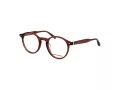 Scotch & Soda Brillen SS 3039 166
