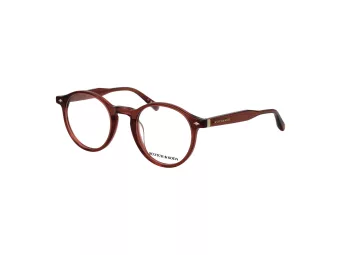 Scotch & Soda Brillen SS 3039 166