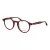 Scotch & Soda Brillen SS 3039 166