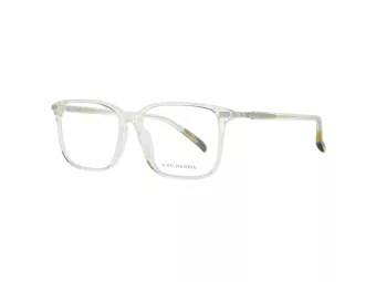 Scotch & Soda Brillen SS 4002 484
