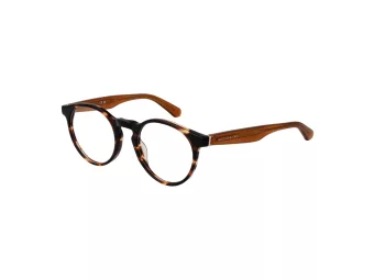 Scotch & Soda Brillen SS 4009 173