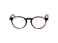 Scotch & Soda Brillen SS 4009 173