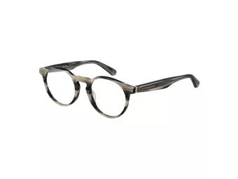 Scotch & Soda Brillen SS 4009 815