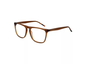 Scotch & Soda Brillen SS 4010 147