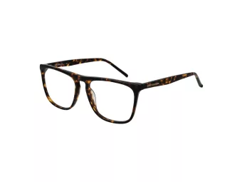 Scotch & Soda Brillen SS 4010 175