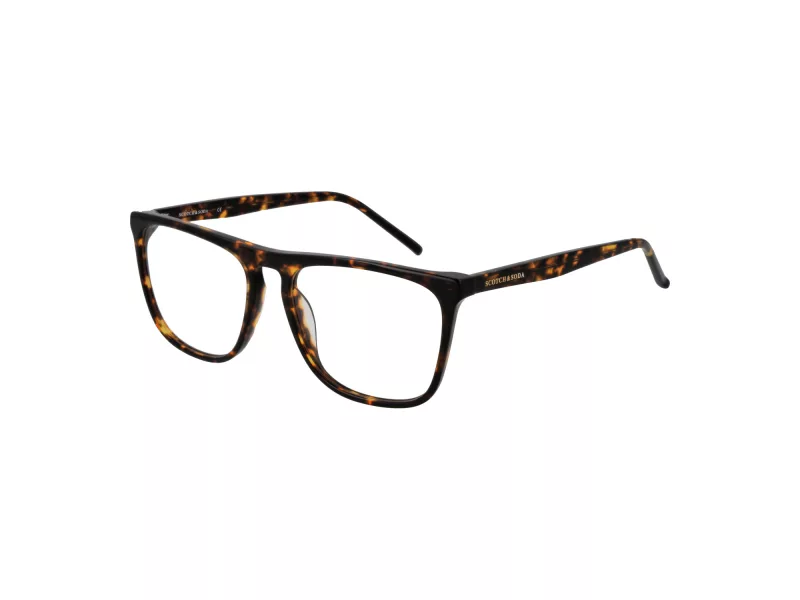 Scotch & Soda Brillen SS 4010 175