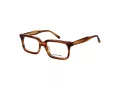 Scotch & Soda Brillen SS 4016 104