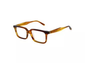 Scotch & Soda Brillen SS 4016 104
