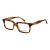 Scotch & Soda Brillen SS 4016 104