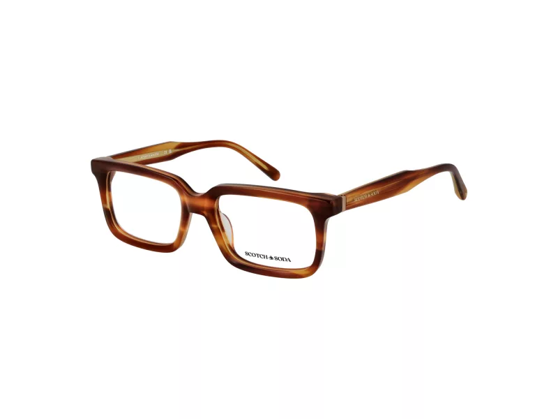 Scotch & Soda Brillen SS 4016 104