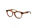 Scotch & Soda Brillen SS 4017 104