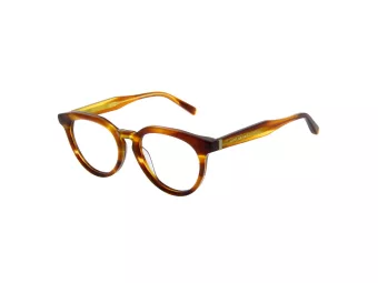Scotch & Soda Brillen SS 4017 104