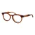 Scotch & Soda Brillen SS 4017 104