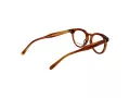 Scotch & Soda Brillen SS 4017 104