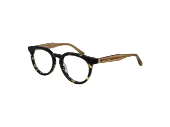 Scotch & Soda Brillen SS 4017 107