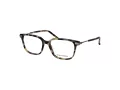 Scotch & Soda Brillen SS 4019 037