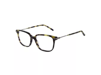 Scotch & Soda Brillen SS 4019 037