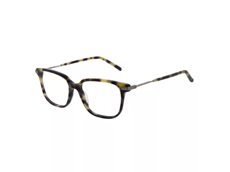 Scotch & Soda Brillen SS 4019 037