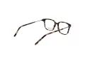 Scotch & Soda Brillen SS 4019 037