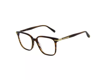 Scotch & Soda Brillen SS 4020 171