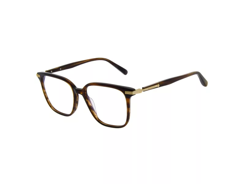 Scotch & Soda Brillen SS 4020 171