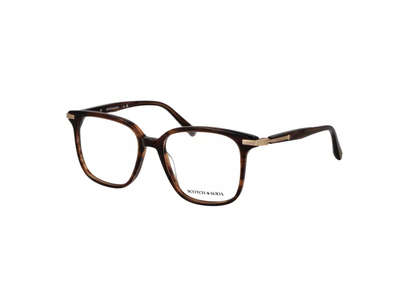 Scotch & Soda Brillen SS 4020 171