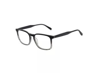 Scotch & Soda Brillen SS 4022 004