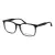 Scotch & Soda Brillen SS 4022 004