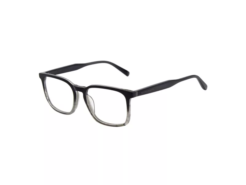 Scotch & Soda Brillen SS 4022 004