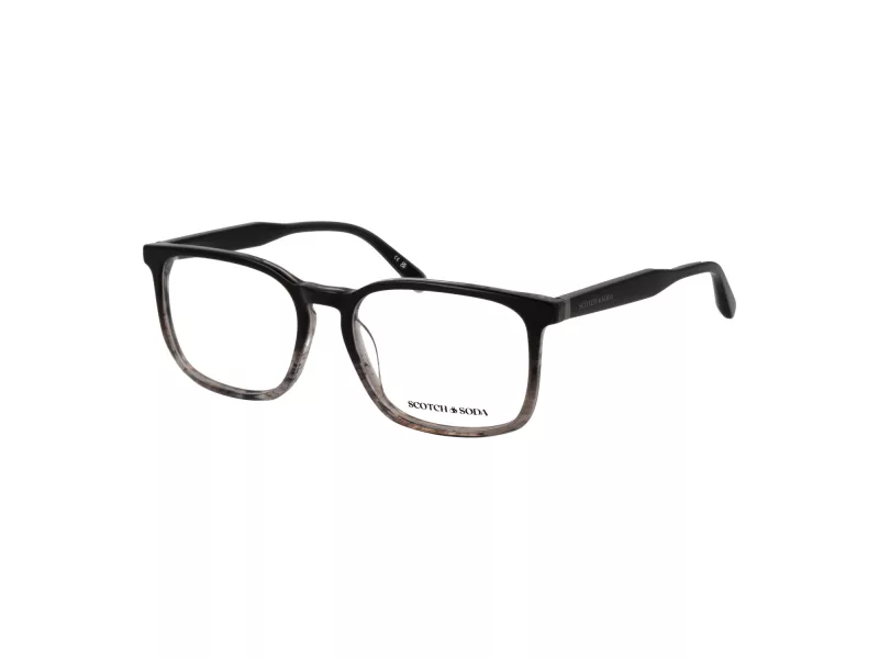 Scotch & Soda Brillen SS 4022 004