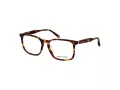 Scotch & Soda Brillen SS 4022 100