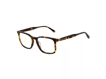 Scotch & Soda Brillen SS 4022 100