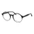 Scotch & Soda Brillen SS 4023 004