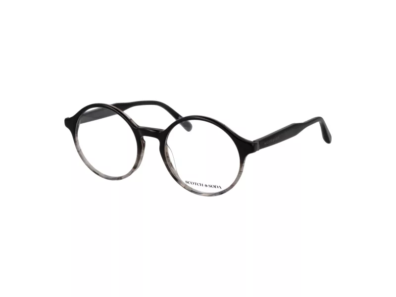Scotch & Soda Brillen SS 4023 004